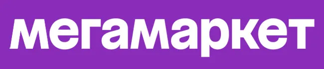 Ссылка на отзывы